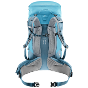 Plecak Deuter Trail Pro 34 SL