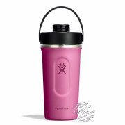 Butelka termiczna Hydro Flask Insulated Shaker 24 oz (710 ml)