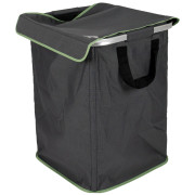 Kosz na pranie Bo-Camp Laundry bag XL with lid