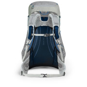 Plecak Osprey Levity 45