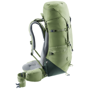 Plecak Deuter Aircontact Lite 35 + 10 SL