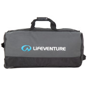 Torba podróżna LifeVenture Expedition Duffle 120L