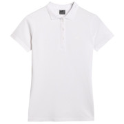 Koszulka damska 4F Polo Shirt F365