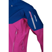 Kurtka damska High Point Explosion 5.0 Lady Jacket