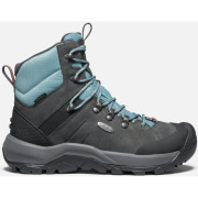 Damskie buty trekkingowe Keen Revel IV MID Polar W