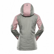 Kurtka damska Alpine Pro Deara