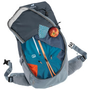 Plecak damski Deuter Futura 24 SL