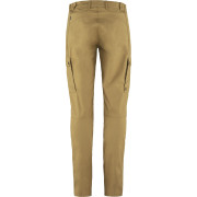 Spodnie damskie Fjällräven Stina Trousers W