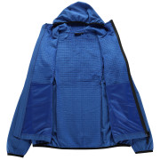 Bluza męska Alpine Pro Huram
