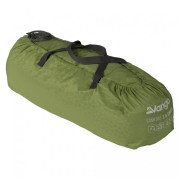 Samopompująca się karimata Vango Comfort 7.5 Single