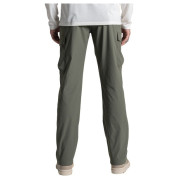 Spodnie męskie Craghoppers NosiLife Rif Stretch Cargo Trouser
