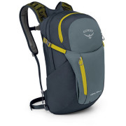 Plecak Osprey Daylite Plus 20L