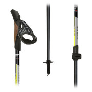 Kijek Nordic walking Fizan Tekno
