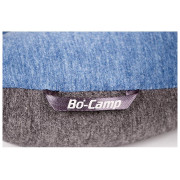 Poduszka Bo-Camp Neck Pillow Memory Foam