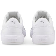 Buty damskie Puma Tori