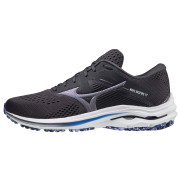 Buty męskie Mizuno Wave Inspire 17