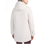 Płaszcz nieprzemakalny 4F Technical Jacket F1210