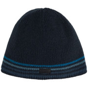 Czapka Regatta Balton Beanie IV