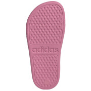 Buty dziecięce Adidas Adilette Aqua K Pink