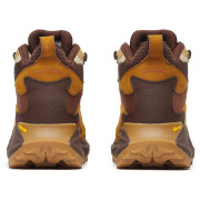 Damskie buty turystyczne Merrell Moab Speed 2 Ltr Mid Wp