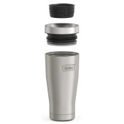 Kubek termiczny Thermos Icon