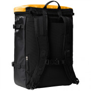 Miejski plecak The North Face Base Camp Fuse Box