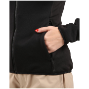 Bluza damska Kilpi PREMIO-W