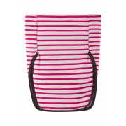 Komin wielofunkcyjny Reima Lapat