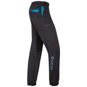 Spodnie męskie Ocún Jaws Pants