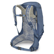 Plecak turystyczny Osprey Stratos 34