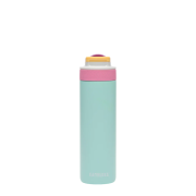 Butelka termiczna ze stali nierdzewnej Kambukka Lagoon insulated 600 ml