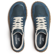 Buty męskie Merrell Wrapt Sneaker