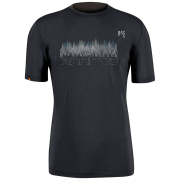 Karpos Bosco T-Shirt