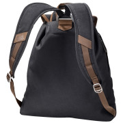 Plecak Jack Wolfskin Woodford 20