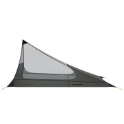 Namiot turystyczny Hannah Mesh Tent 1