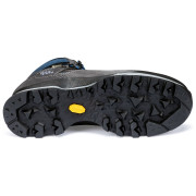 Buty męskie Hanwag Tatra Light Bunion GTX