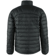 Kurtka zimowa męska Fjällräven Expedition Pack Down Jacket M