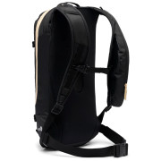Plecak Black Diamond Dawn Patrol 15 Backpack