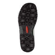 Buty męskie Garmont Momentum Wp