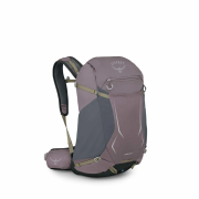 Plecak turystyczny Osprey Hikelite 32