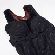Damski strój kąpielowy Aquawave Asma Wmns