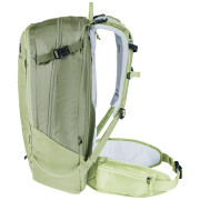 Plecak skiturowy Deuter Freerider 28 SL