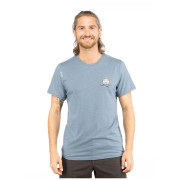 Koszulka męska Chillaz E Ciao