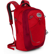 Plecak Osprey Flare 22 II czerwony Red