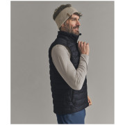Kamizelka puchowa męska Ortovox Downwool 180 Vest
