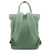 Miejski plecak Samsonite Urban Groove UG16