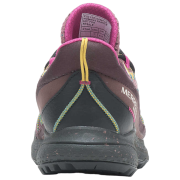 Buty damskie Merrell Bravada 2 Wp