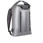 Worek nieprzemakalny LifeVenture Heavy Duty Drybag Backpack