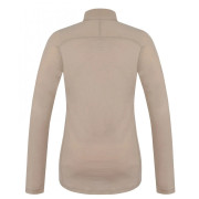 Damski golf Husky Merow zip L