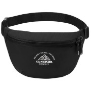 Nerka Dakine Renovation Hip Pack 2.0 czarny Black